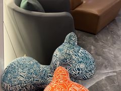-成都ins星空塔酒店(春熙路天府广场店)