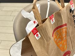 -必胜客(宁海西子国际店)