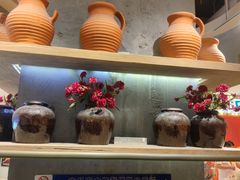 -宝珠奶酪(长宁金虹桥店)