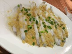 -御唐府海珊瑚主题餐厅