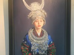 -四川美术馆