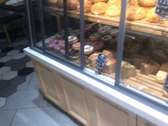 -大苹果面包生日蛋糕(创新店)