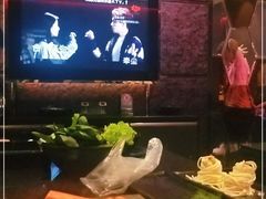 -Miohca缪卡KTV(和平店)