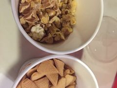 -海底捞火锅(万科广场店)