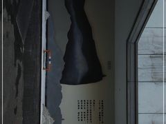 -成都峨眉雪芽大酒店