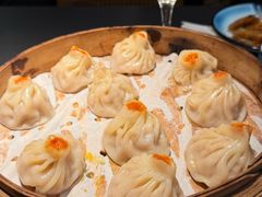 -红厨巷·淮扬菜(熙南里店)