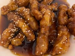 -鼎香润(德胜门内店)