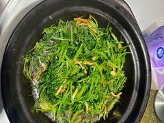 -大张烙馍村(绿地店)