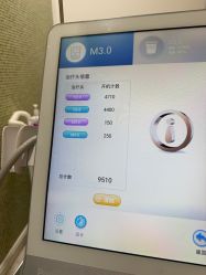 -上海首尔丽格医疗美容医院