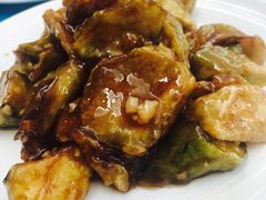 -林之六八·6886大连老菜馆