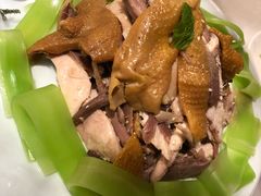 -老湘亲·品鉴湘菜(湖里店)