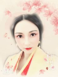 点击看大图 -素合写真摄影(合肥原创店)