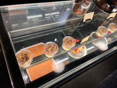 -Wagas沃歌斯(大学路店)