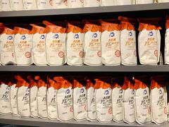 -大白兔奶糖(南锣鼓巷店)