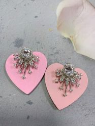 -M'S BANQUET AND SPACE ART