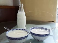 水牛奶-金榜牛奶店