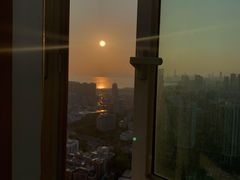 -浮梦·高空下午茶&水晶DIY