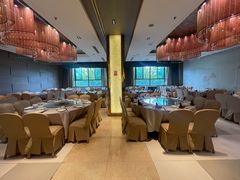 -满江红大酒店(城站店)