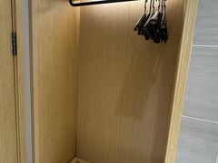 -全季酒店(广州越秀公园店)