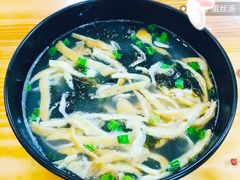 -笼铭坊(北蔡店)