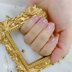 -如一·美甲美睫