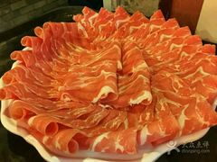 -玉龙居(二中店)