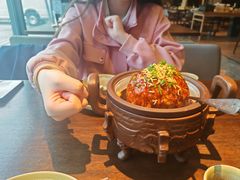 -扬州狮子楼·非遗淮扬菜(总店)