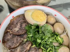 -AEON永旺(东方宝泰店)