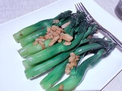 -御宝轩(益丰·外滩源店)