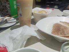 -海底捞火锅(吾悦国际广场店)