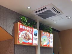 -南城香(北京南站店)