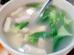-天天渔港海鲜酒家(石浦玉泉路店)