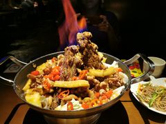 -胖哥俩肉蟹煲(福州仓山爱琴海店)