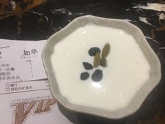 -北疆饭店(苏宁广场店)