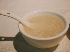-麓湘小镇(开福万达广场店)