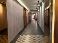 -康逸居·始于2002(海安店)