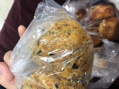 -闻酥园(青羊区文殊坊店)