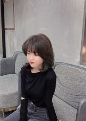 -SEBASTIAN塞巴斯汀