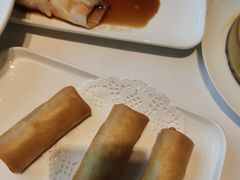 -红顶食府(滨湖九号店)