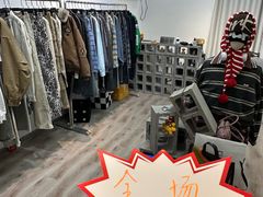 -万达广场(南昌红谷滩店)