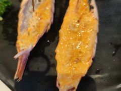 -大正味·蚝酒馆(龙泉店)