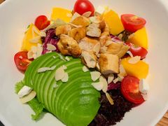 -Bco豆库(星耀天地店)