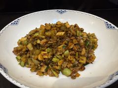 -毛家饭店·融合新湘菜·主题宴(齐鲁软件园店)