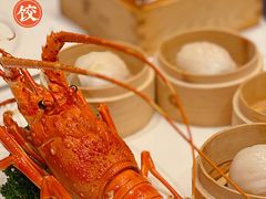 -天瑞轩·粤菜餐厅
