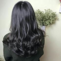 -BM SALON