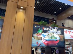 -冯小炒(巴渝大道店)