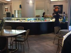 -PAUL LAFAYET 法式甜品(港汇广场店)