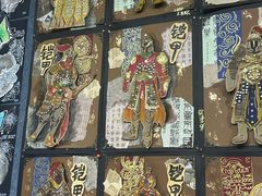 -杨梅红艺术教育(万象城教学中心)