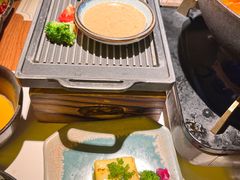 -玉川屋·深夜食堂居酒屋(柳巷店)