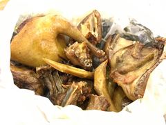 -鸽鸟轩(石岐店)